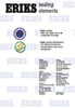 High purity FDA and USP